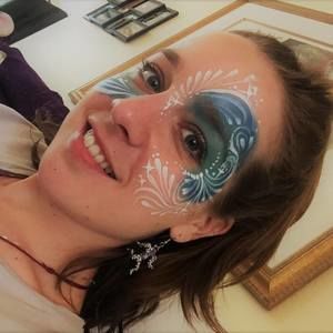 Meet your Posher, Jadrana